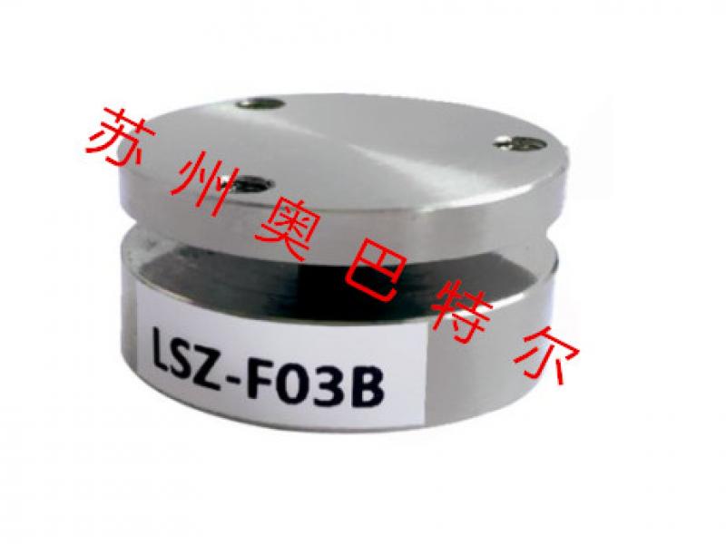 lsz-f03b 称重传感器 压力传感器