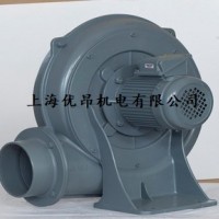 特卖TB200-20,TB200-15,TB150L中压风机