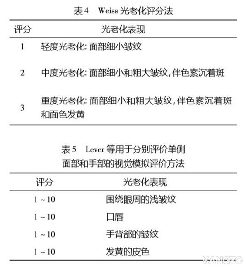 guanglaohua102